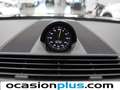 Porsche Panamera 4 e-Hybrid Negro - thumbnail 44