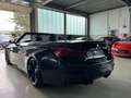 BMW M4 Competition+Deutsches Fahrzeug+Kamera+DAB Nero - thumbnail 5