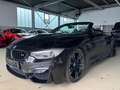 BMW M4 Competition+Deutsches Fahrzeug+Kamera+DAB Nero - thumbnail 4