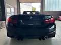 BMW M4 Competition+Deutsches Fahrzeug+Kamera+DAB Nero - thumbnail 6