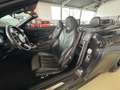 BMW M4 Competition+Deutsches Fahrzeug+Kamera+DAB Nero - thumbnail 9