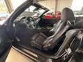 BMW M4 Competition+Deutsches Fahrzeug+Kamera+DAB Nero - thumbnail 8