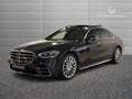 Mercedes-Benz S 580 - S 580 mhev Premium Plus 4matic auto Grigio - thumbnail 1