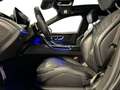 Mercedes-Benz S 580 - S 580 mhev Premium Plus 4matic auto Grigio - thumbnail 10