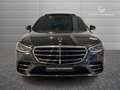 Mercedes-Benz S 580 - S 580 mhev Premium Plus 4matic auto Grigio - thumbnail 3