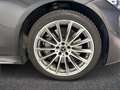 Mercedes-Benz S 580 - S 580 mhev Premium Plus 4matic auto Grigio - thumbnail 17