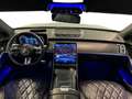 Mercedes-Benz S 580 - S 580 mhev Premium Plus 4matic auto Grigio - thumbnail 9