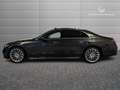 Mercedes-Benz S 580 - S 580 mhev Premium Plus 4matic auto Grigio - thumbnail 6