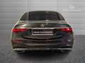 Mercedes-Benz S 580 - S 580 mhev Premium Plus 4matic auto Grigio - thumbnail 4