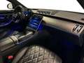 Mercedes-Benz S 580 - S 580 mhev Premium Plus 4matic auto Grigio - thumbnail 15