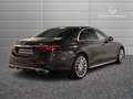 Mercedes-Benz S 580 - S 580 mhev Premium Plus 4matic auto Grigio - thumbnail 2
