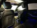 Mercedes-Benz S 580 - S 580 mhev Premium Plus 4matic auto Grigio - thumbnail 18