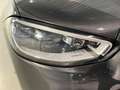 Mercedes-Benz S 580 - S 580 mhev Premium Plus 4matic auto Grigio - thumbnail 7