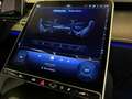 Mercedes-Benz S 580 - S 580 mhev Premium Plus 4matic auto Grigio - thumbnail 14