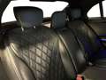 Mercedes-Benz S 580 - S 580 mhev Premium Plus 4matic auto Grigio - thumbnail 16