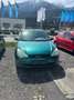 Ford Focus Ambiente 1,4 Green - thumbnail 1