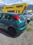 Ford Focus Ambiente 1,4 Zielony - thumbnail 3