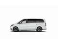 Mercedes-Benz EQV 300 300 AIRMATIC*Sitzbelüft*el.Sitze*AUGMENTED* Blanc - thumbnail 5