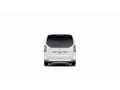 Mercedes-Benz EQV 300 300 AIRMATIC*Sitzbelüft*el.Sitze*AUGMENTED* Blanc - thumbnail 7
