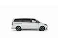 Mercedes-Benz EQV 300 300 AIRMATIC*Sitzbelüft*el.Sitze*AUGMENTED* Blanc - thumbnail 4