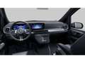 Mercedes-Benz EQV 300 300 AIRMATIC*Sitzbelüft*el.Sitze*AUGMENTED* Blanc - thumbnail 10
