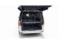 Mercedes-Benz EQV 300 300 AIRMATIC*Sitzbelüft*el.Sitze*AUGMENTED* Blanc - thumbnail 8