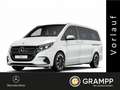 Mercedes-Benz EQV 300 300 AIRMATIC*Sitzbelüft*el.Sitze*AUGMENTED* Blanc - thumbnail 1