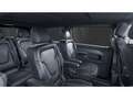 Mercedes-Benz EQV 300 300 AIRMATIC*Sitzbelüft*el.Sitze*AUGMENTED* Blanc - thumbnail 11