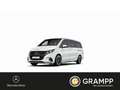 Mercedes-Benz EQV 300 300 AIRMATIC*Sitzbelüft*el.Sitze*AUGMENTED* Blanc - thumbnail 1