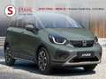 Honda Jazz Crosstar Advance Hybrid | Auto Stahl Wien 23 Grün - thumbnail 1