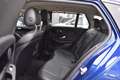 Mercedes-Benz C 200 d ** TVA DEDUCTIBLE ** Bleu - thumbnail 20