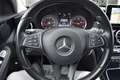 Mercedes-Benz C 200 d ** TVA DEDUCTIBLE ** Blau - thumbnail 16