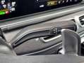 Mercedes-Benz 320 Mercedes-AMG 53 4Matic kW (435 CV) Gris - thumbnail 13