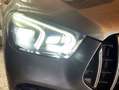 Mercedes-Benz 320 Mercedes-AMG 53 4Matic kW (435 CV) Gris - thumbnail 29