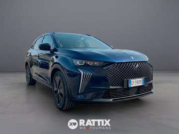 1.6 e-tense phev 225CV Performance Line+ auto