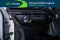 Citroen C4 Picasso 1.2 PureTech S&S Live 110 Blanco - thumbnail 26