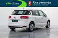 Citroen C4 Picasso 1.2 PureTech S&S Live 110 Blanco - thumbnail 5