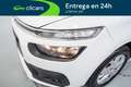 Citroen C4 Picasso 1.2 PureTech S&S Live 110 Blanco - thumbnail 10