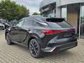 Lexus RX 450h RX 450 h+ E-FOUR F SPORT Design Negro - thumbnail 3