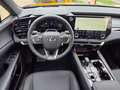 Lexus RX 450h RX 450 h+ E-FOUR F SPORT Design Negro - thumbnail 6