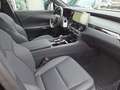 Lexus RX 450h RX 450 h+ E-FOUR F SPORT Design Negro - thumbnail 8