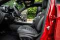 Alfa Romeo Tonale 1.3T 280pk PHEV Edizione Speciale Pano H/K Leder Rood - thumbnail 11