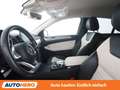 Mercedes-Benz GLE 350 GLE 350 d 4Matic AMG Line Weiß - thumbnail 10
