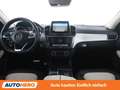 Mercedes-Benz GLE 350 GLE 350 d 4Matic AMG Line Weiß - thumbnail 12