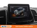 Mercedes-Benz GLE 350 GLE 350 d 4Matic AMG Line Weiß - thumbnail 26