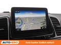 Mercedes-Benz GLE 350 GLE 350 d 4Matic AMG Line Weiß - thumbnail 23