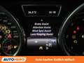 Mercedes-Benz GLE 350 GLE 350 d 4Matic AMG Line Weiß - thumbnail 22