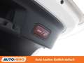 Mercedes-Benz GLE 350 GLE 350 d 4Matic AMG Line Weiß - thumbnail 34