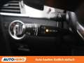 Mercedes-Benz GLE 350 GLE 350 d 4Matic AMG Line Weiß - thumbnail 32