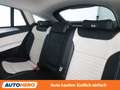 Mercedes-Benz GLE 350 GLE 350 d 4Matic AMG Line Weiß - thumbnail 14